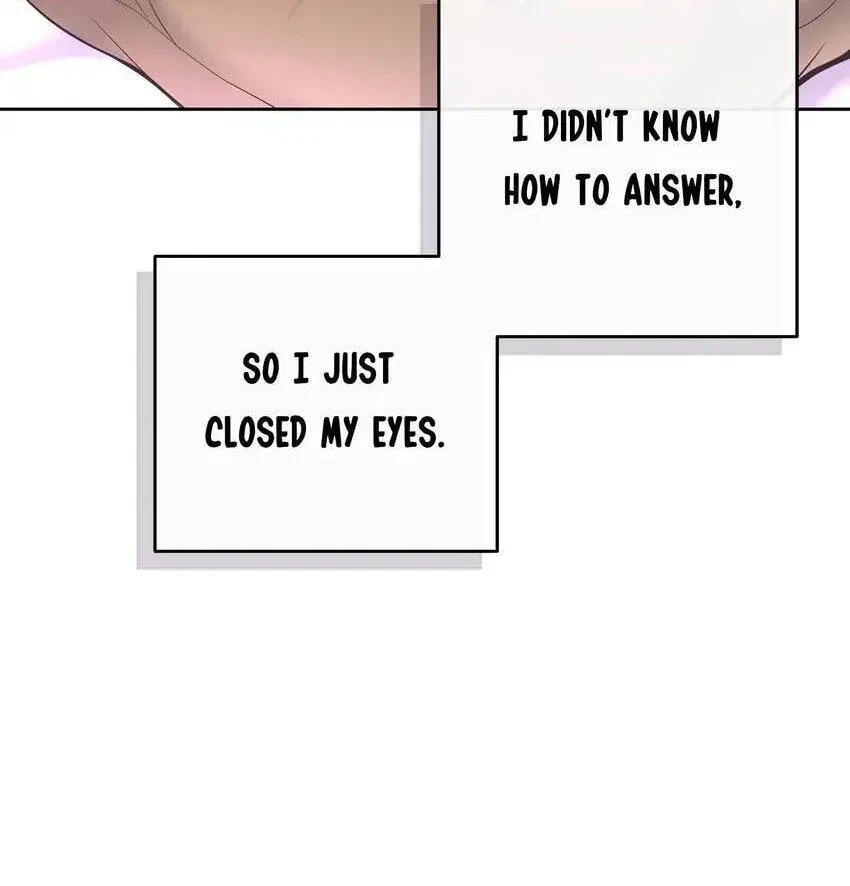 Chapter 18, page 71