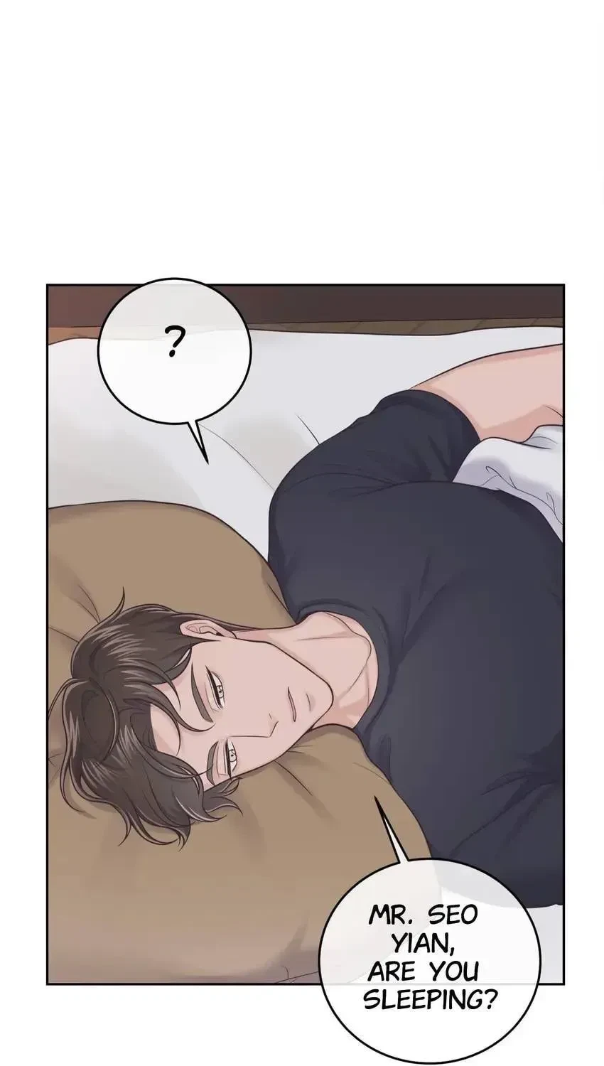 Chapter 18, page 72