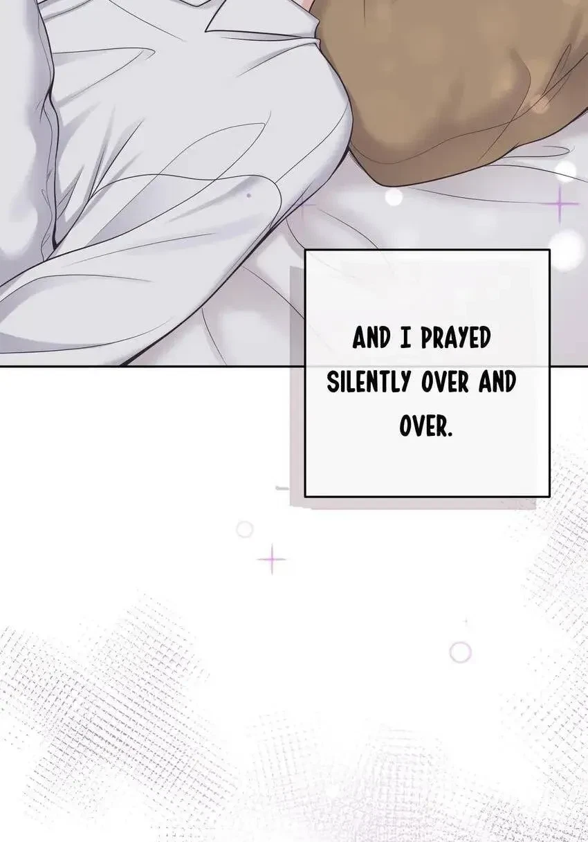 Chapter 18, page 75