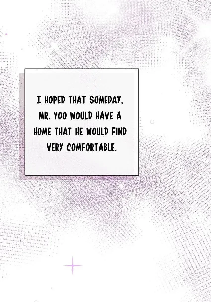 Chapter 18, page 76