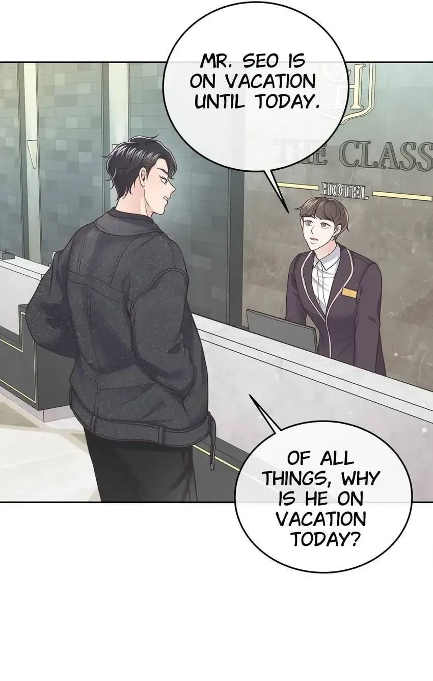 Chapter 18, page 79