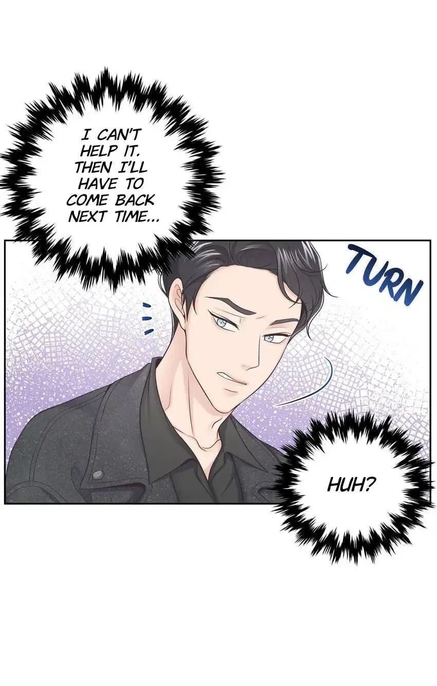 Chapter 18, page 80