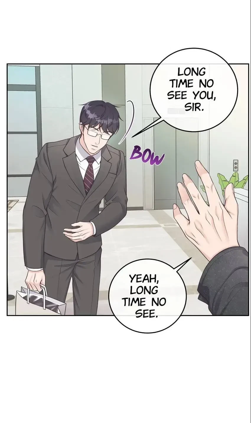 Chapter 18, page 83