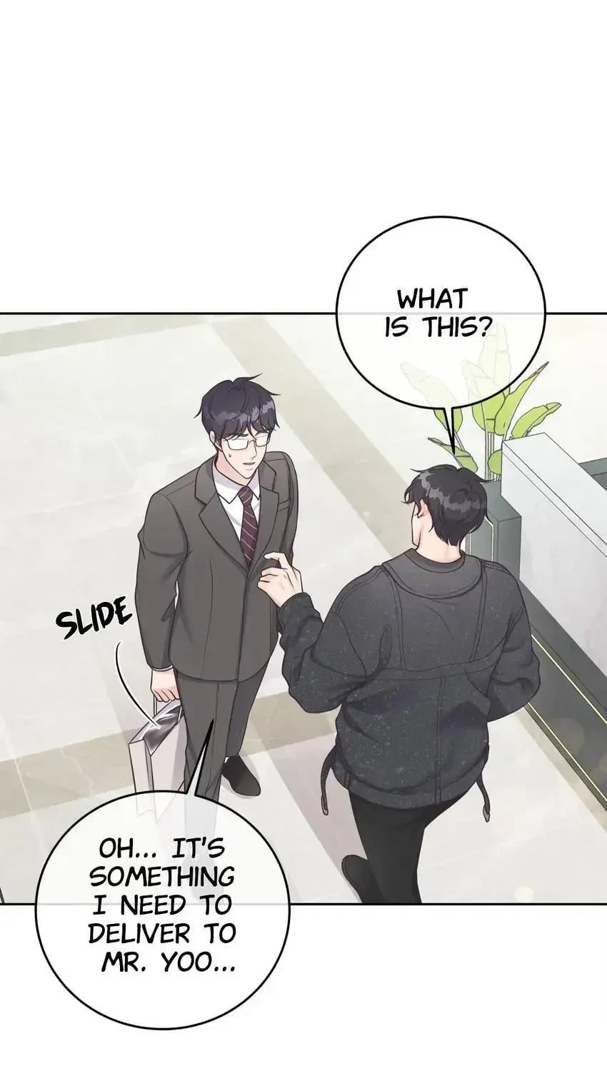 Chapter 18, page 84
