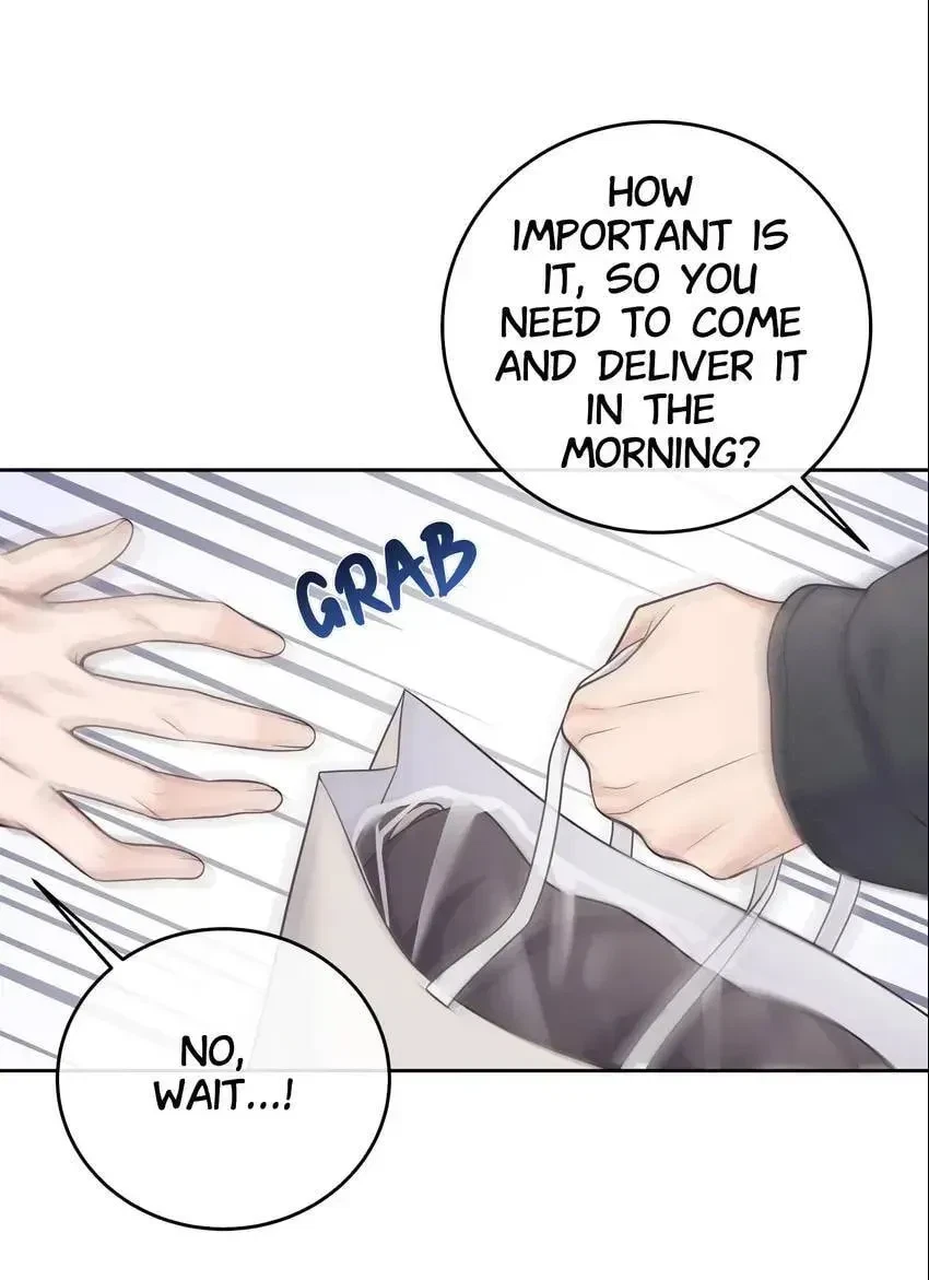 Chapter 18, page 86