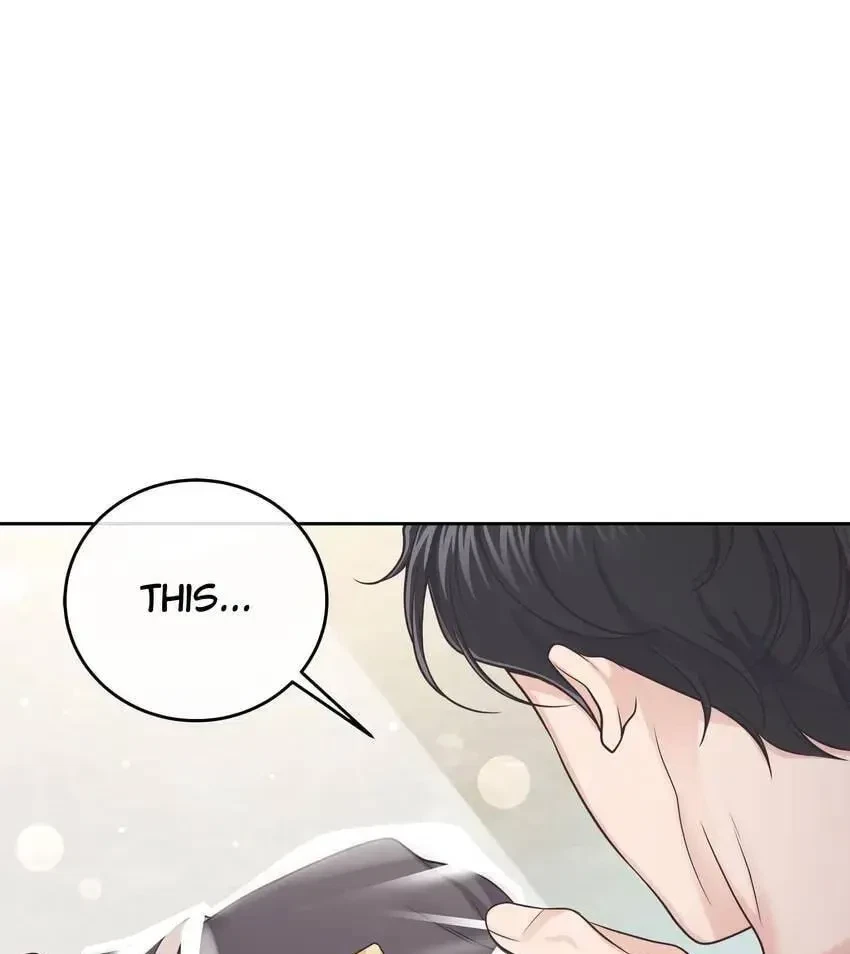 Chapter 18, page 87