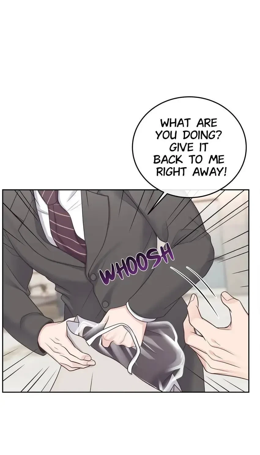 Chapter 18, page 89
