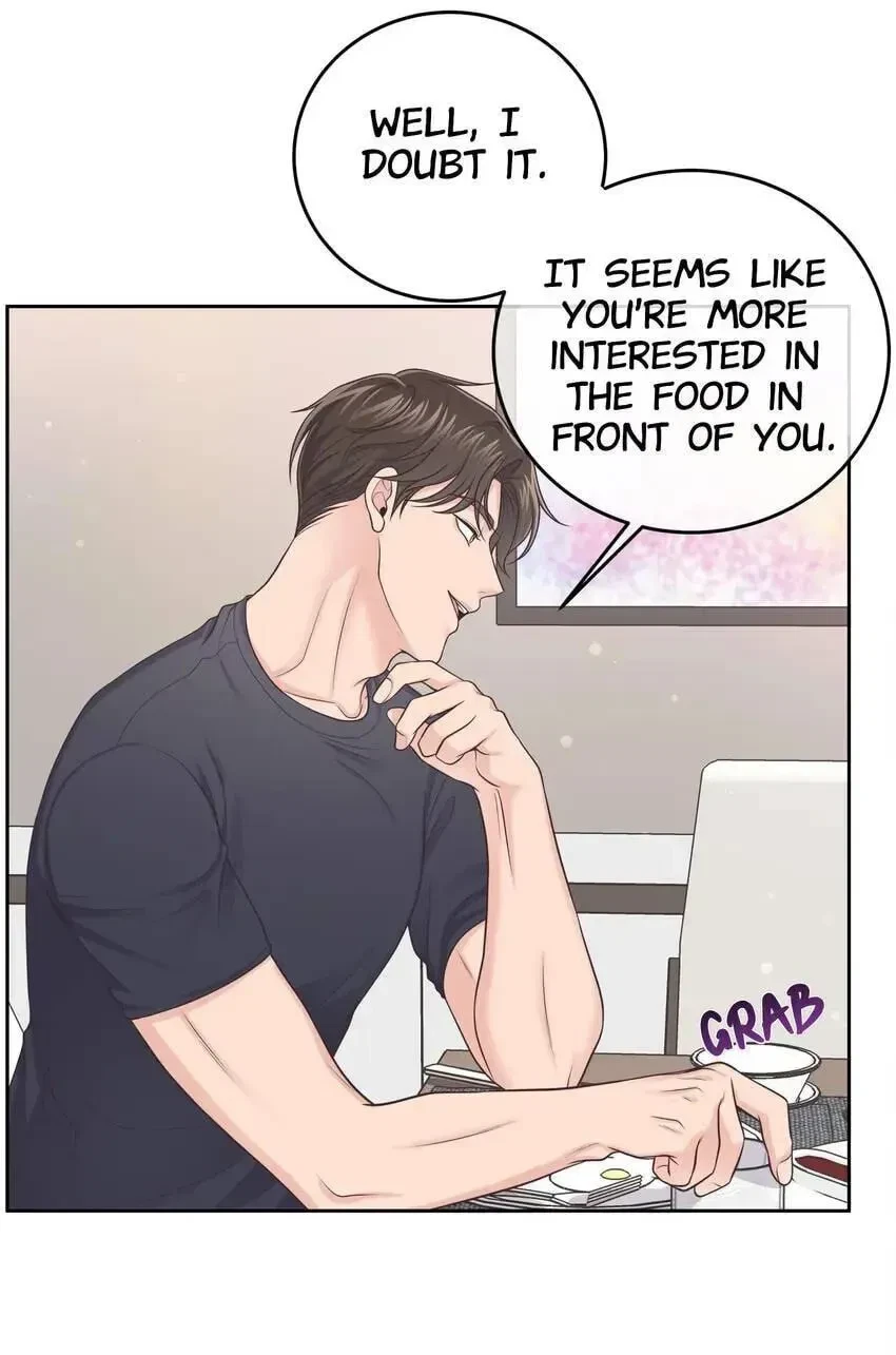 Chapter 18, page 9