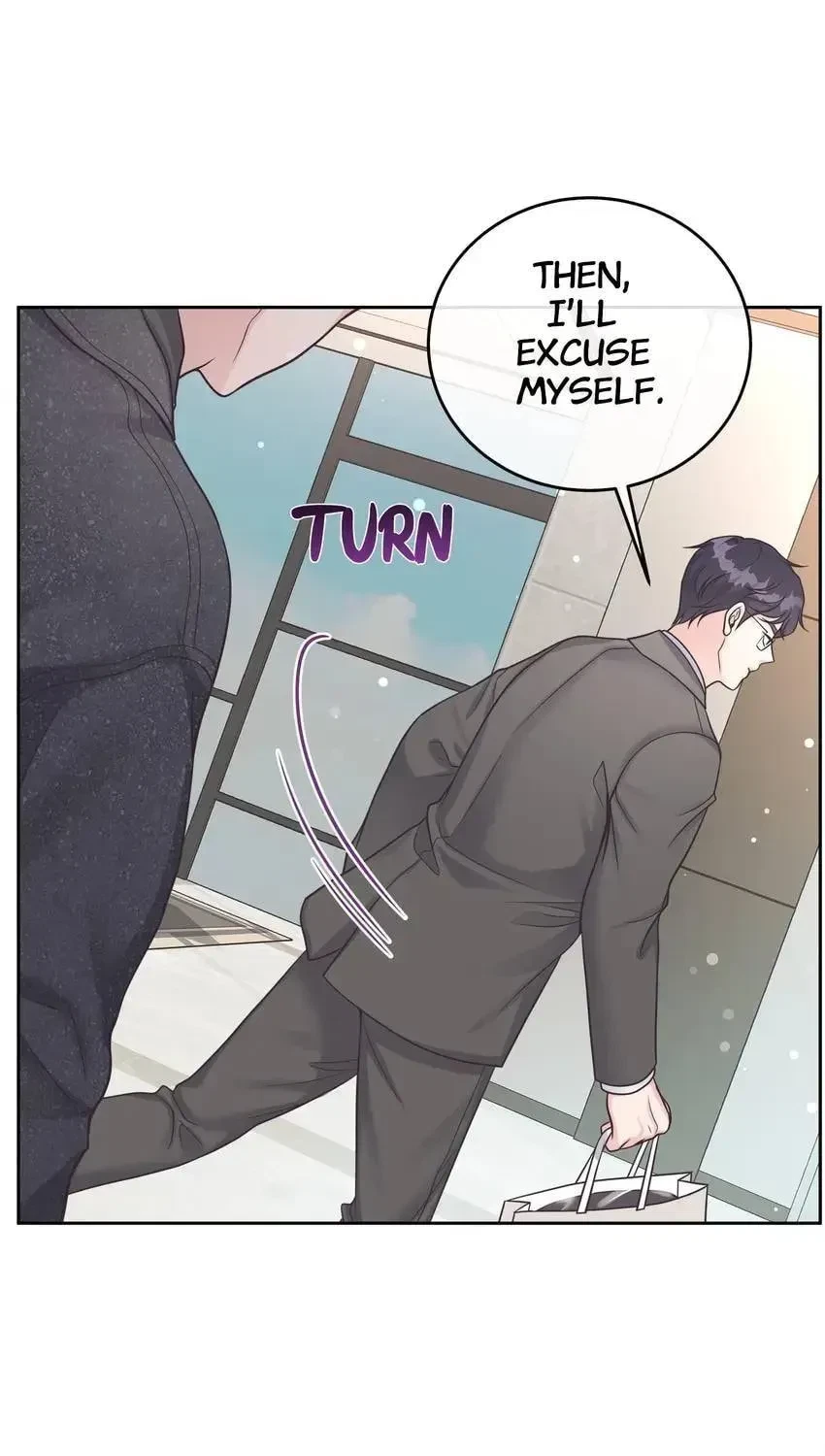 Chapter 18, page 90