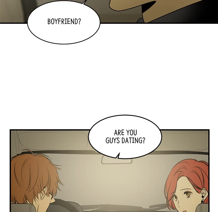Chapter 52, page 10