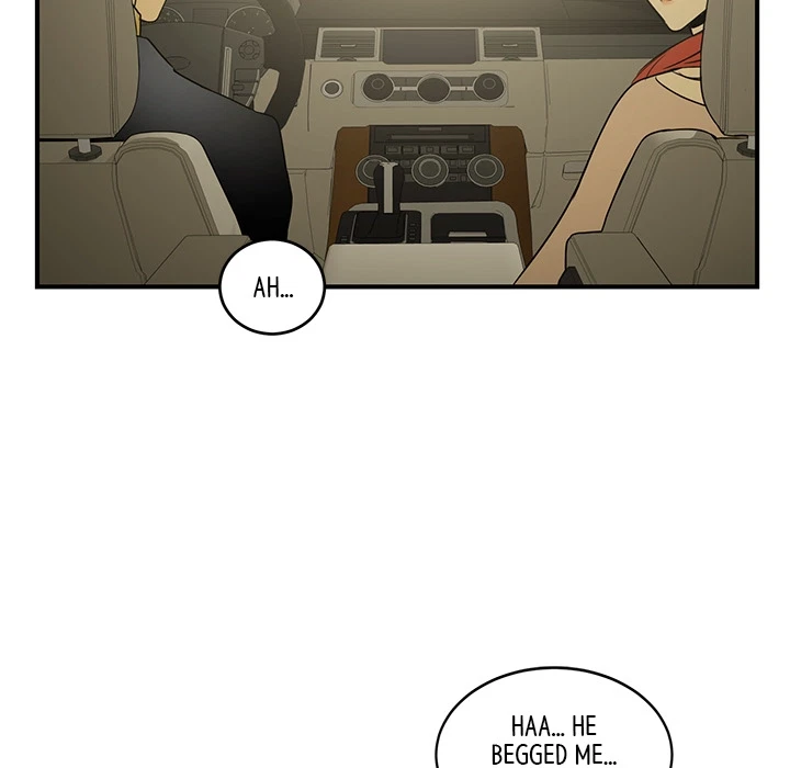 Chapter 52, page 11