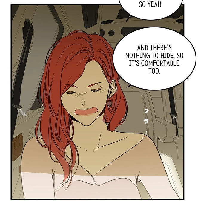 Chapter 52, page 12