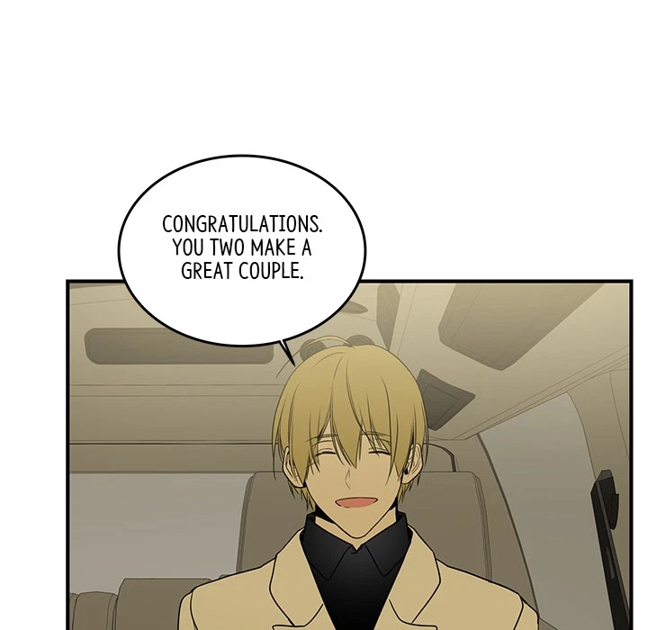 Chapter 52, page 13