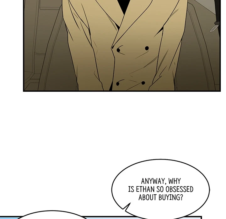 Chapter 52, page 14