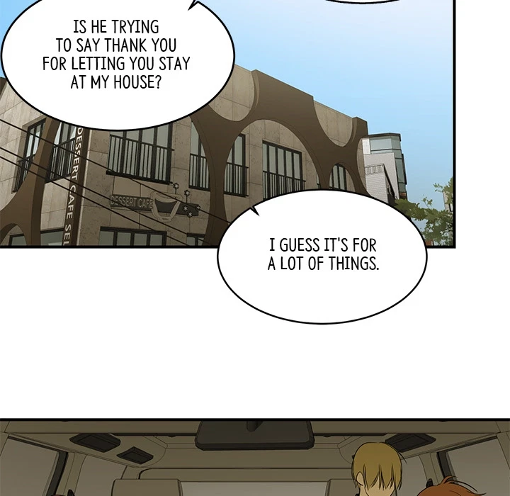 Chapter 52, page 15
