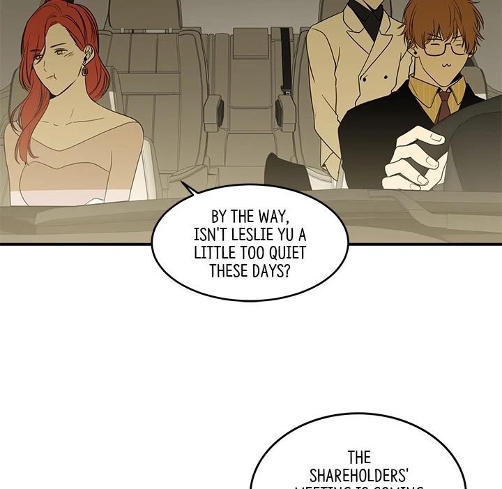 Chapter 52, page 16
