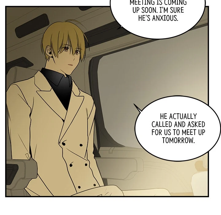 Chapter 52, page 17