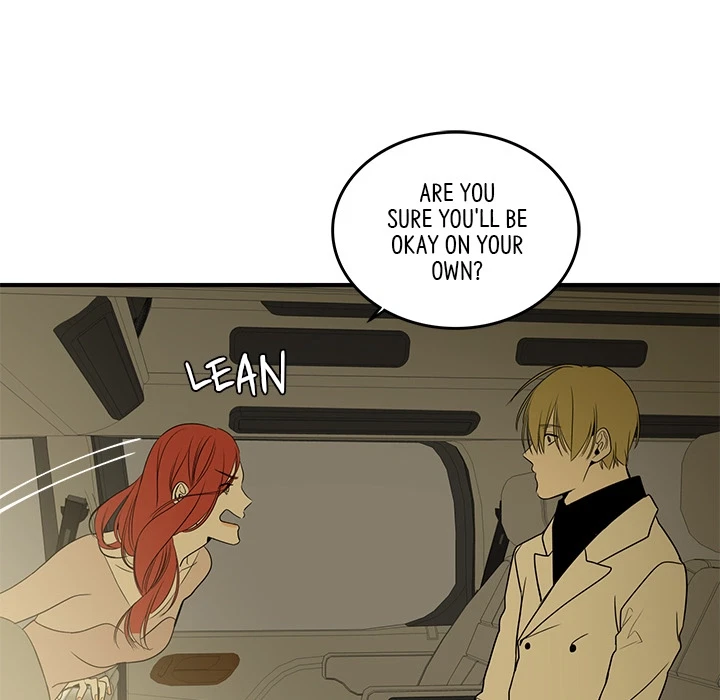 Chapter 52, page 18