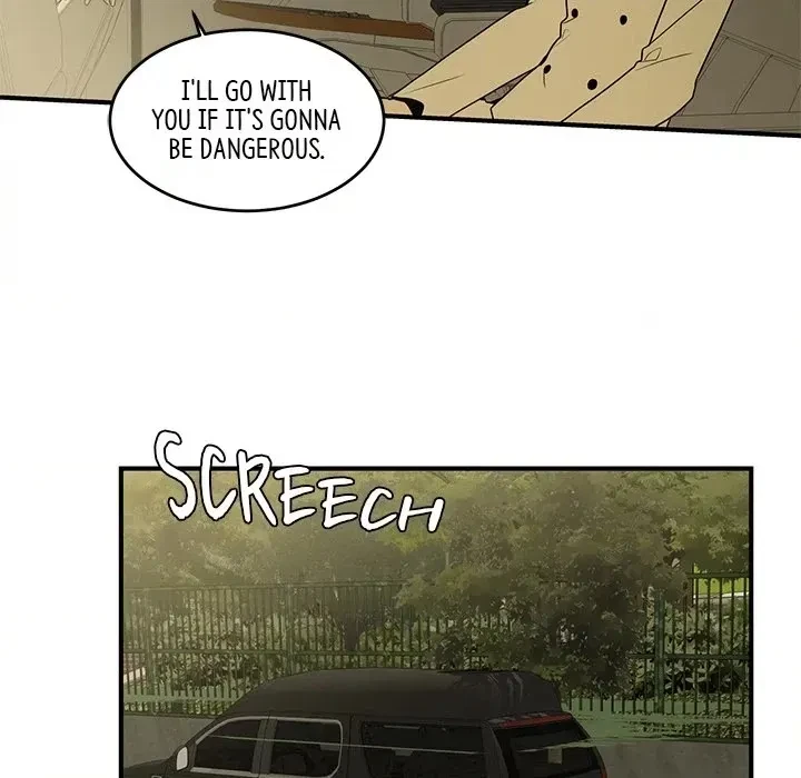 Chapter 52, page 19
