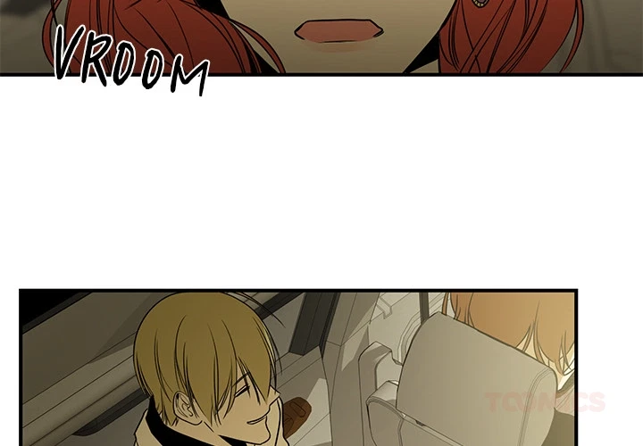 Chapter 52, page 2