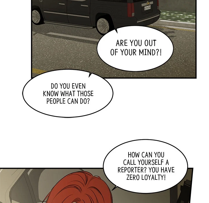 Chapter 52, page 20