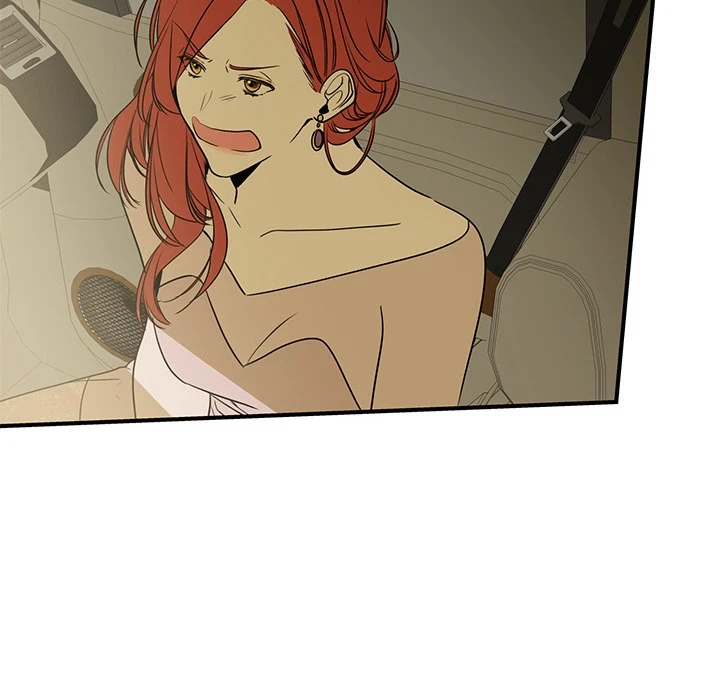 Chapter 52, page 21