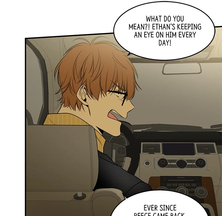 Chapter 52, page 22