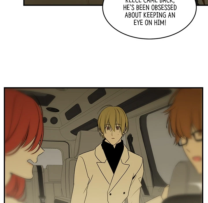 Chapter 52, page 23