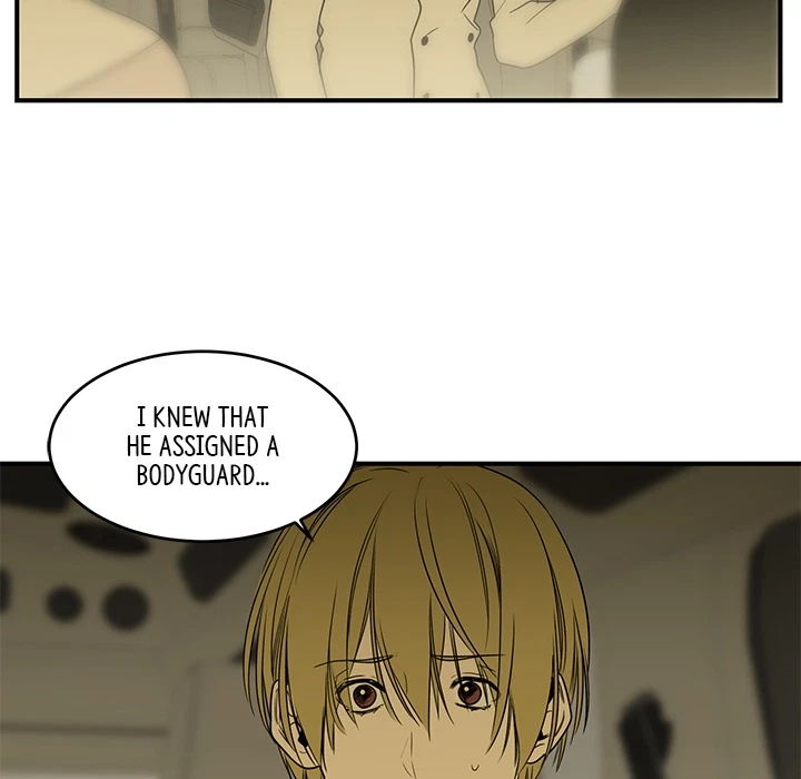 Chapter 52, page 24