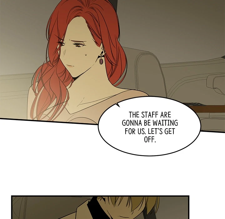 Chapter 52, page 27