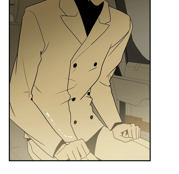 Chapter 52, page 28