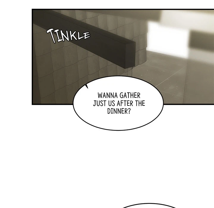 Chapter 52, page 31
