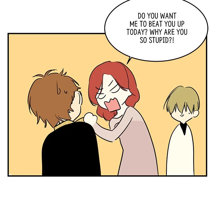 Chapter 52, page 32