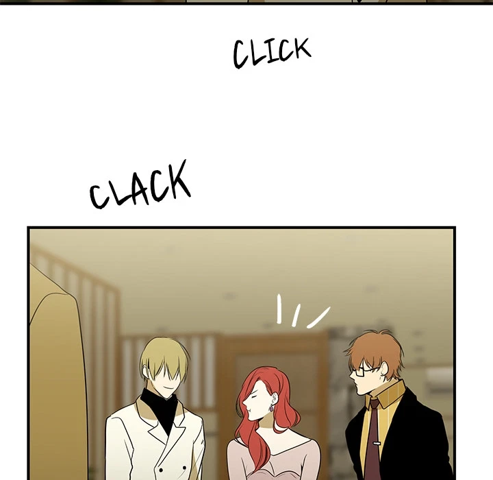 Chapter 52, page 34