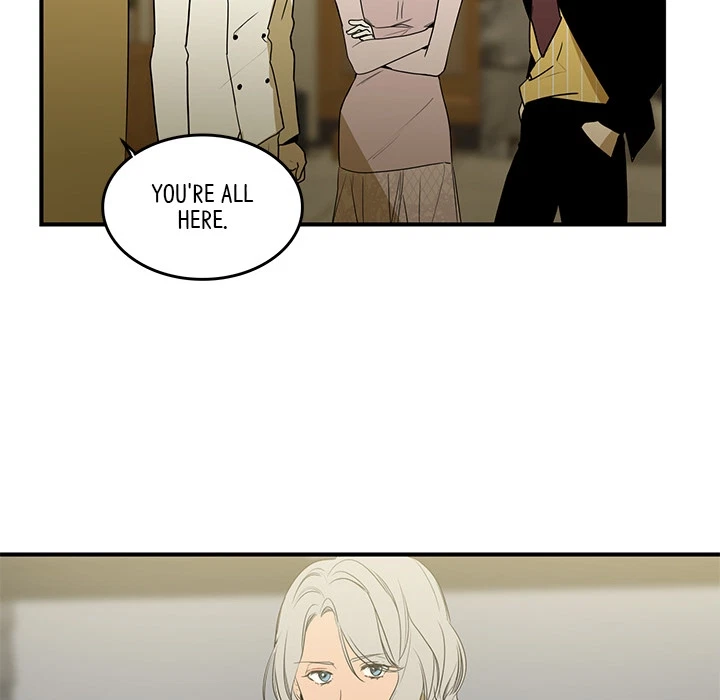 Chapter 52, page 35