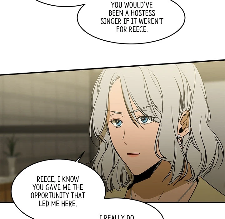 Chapter 52, page 37