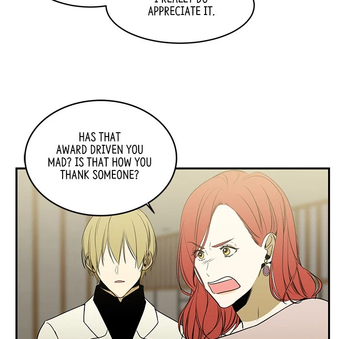 Chapter 52, page 38