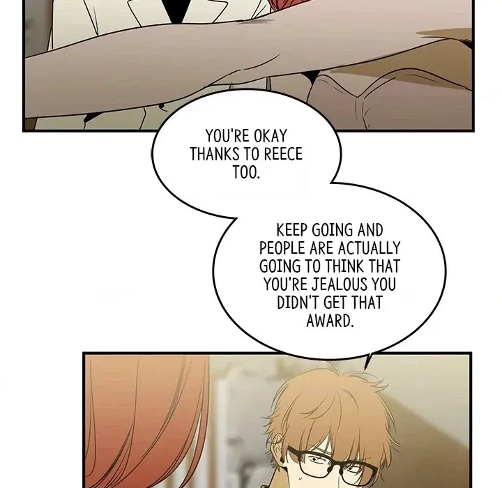 Chapter 52, page 39
