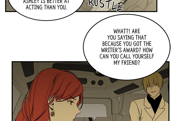 Chapter 52, page 4