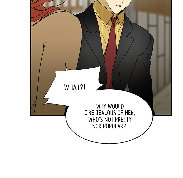 Chapter 52, page 40