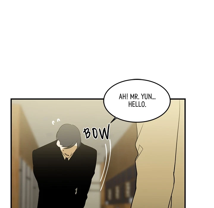 Chapter 52, page 43
