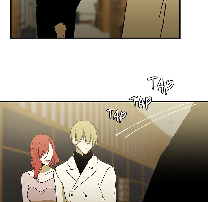 Chapter 52, page 44