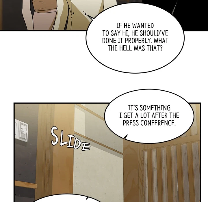 Chapter 52, page 45