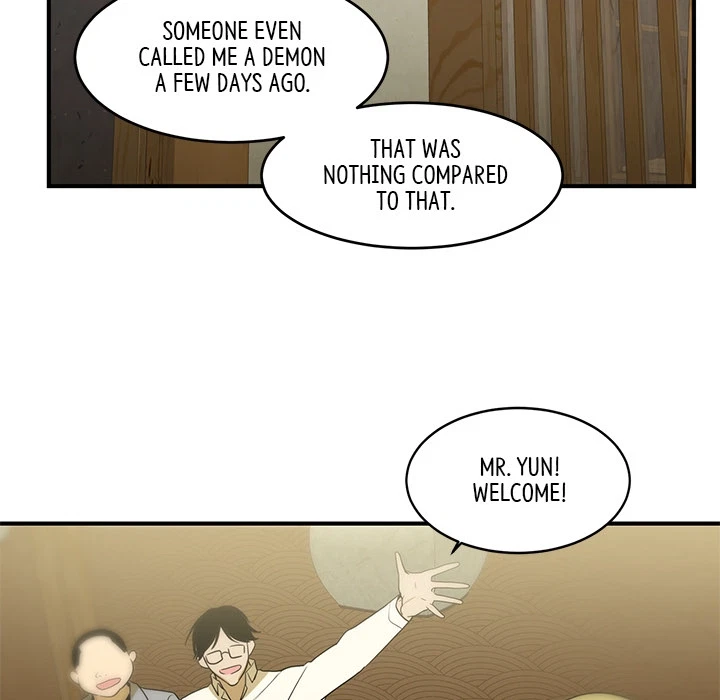 Chapter 52, page 46
