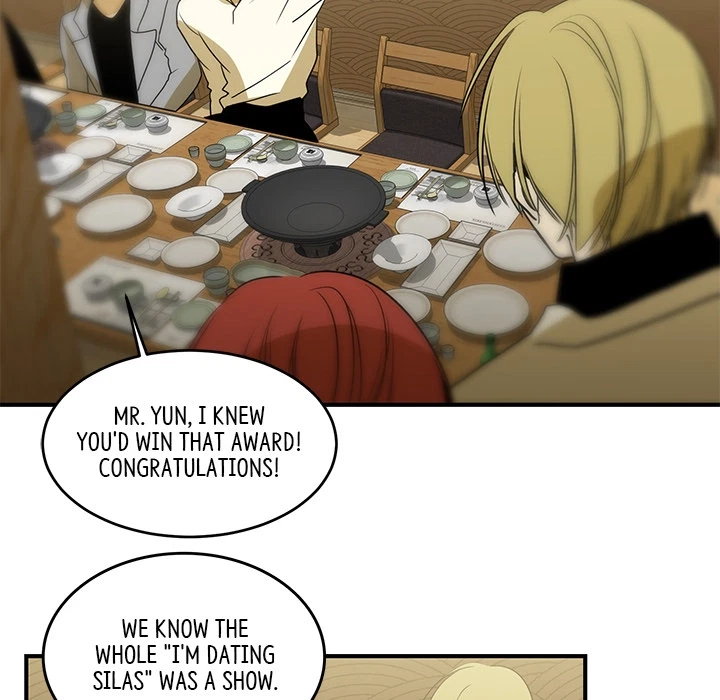 Chapter 52, page 47