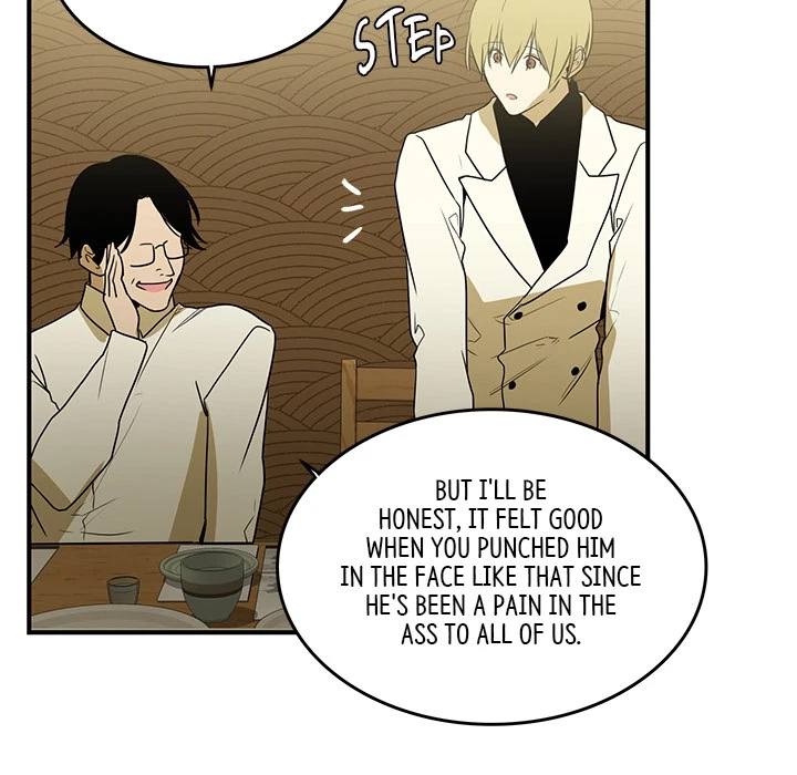 Chapter 52, page 48
