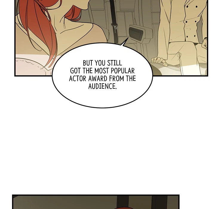 Chapter 52, page 5