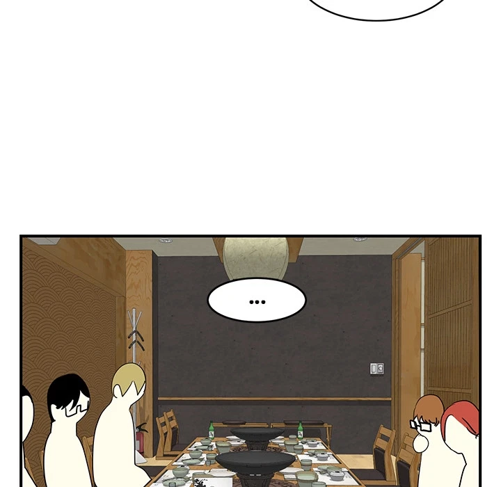 Chapter 52, page 50