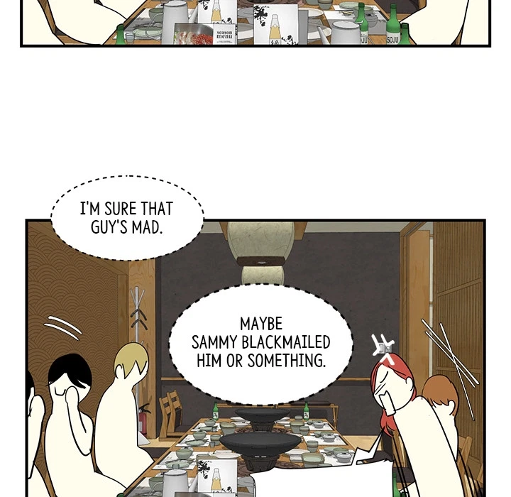 Chapter 52, page 51