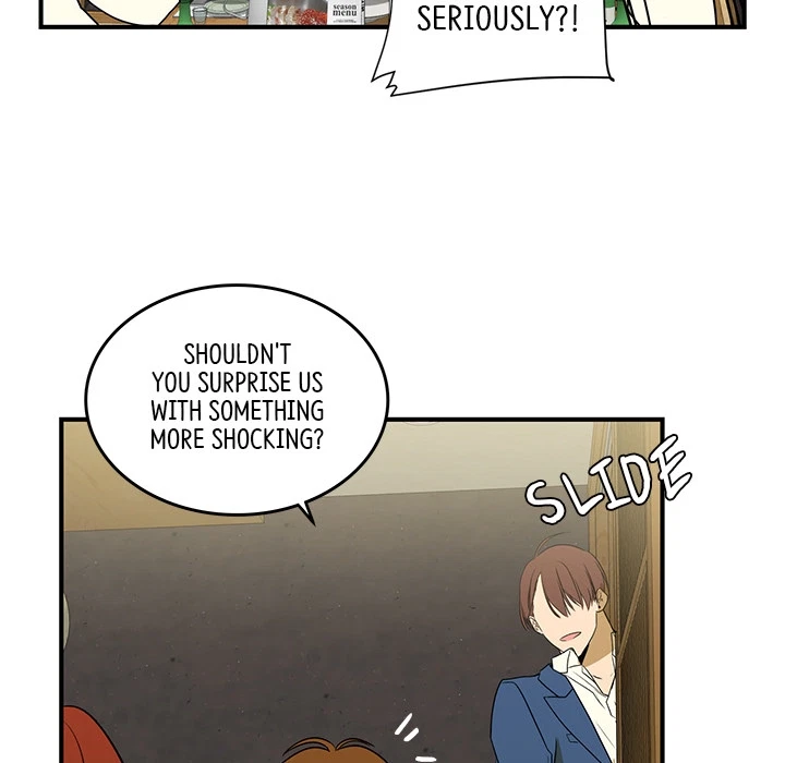 Chapter 52, page 52